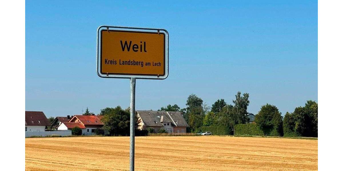 Etagenwohnung Weil - 2 Zimmer, 67 m&sup2;, 379.900&euro; | Angebot:25707574