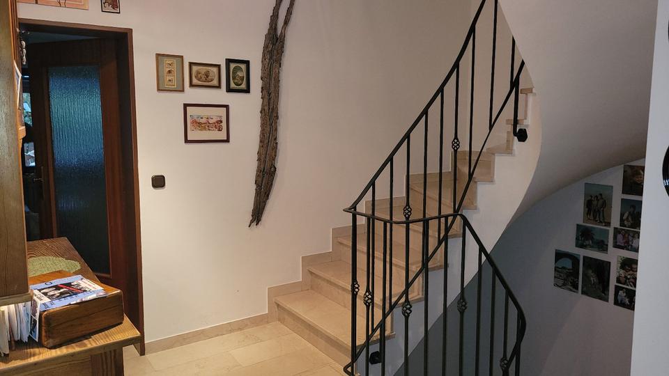 Doppelhaushälfte Friedberg - 4 Zimmer, 143 m&sup2;, 745.000&euro; | Angebot:26060580