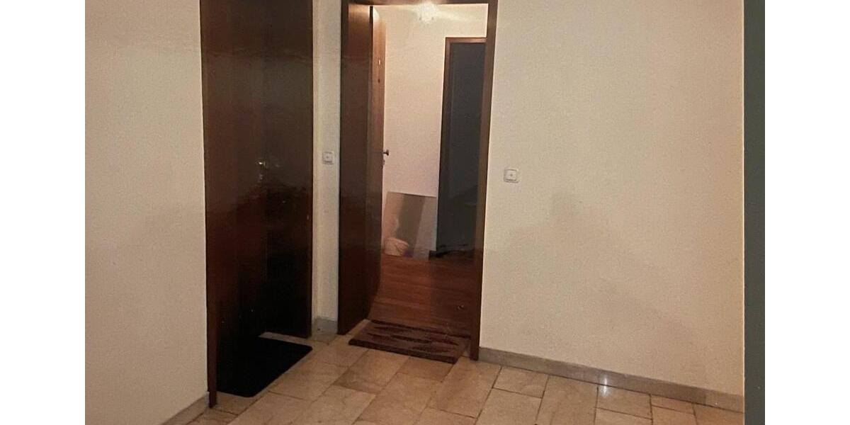 Etagenwohnung Gersthofen - 2 Zimmer, 38 m&sup2;, 160.000&euro; | Angebot:26597593