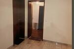 Etagenwohnung Gersthofen - 2 Zimmer, 38 m&sup2;, 160.000&euro; | Angebot:26597593