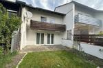 Reihenhaus Geltendorf - 6 Zimmer, 150 m&sup2;, 2.050&euro; | Angebot:26421310