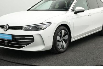 VW Passat 19.400 km 35.480 &euro; Gersthofen 86368