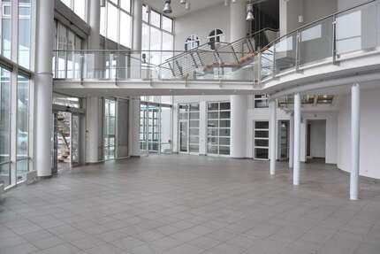 Gewerbeobjekt Gersthofen - 12.900&euro; | Angebot:27452763