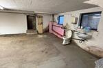 Gewerbeobjekt Augsburg Bärenkeller - 1.150&euro; | Angebot:24887549