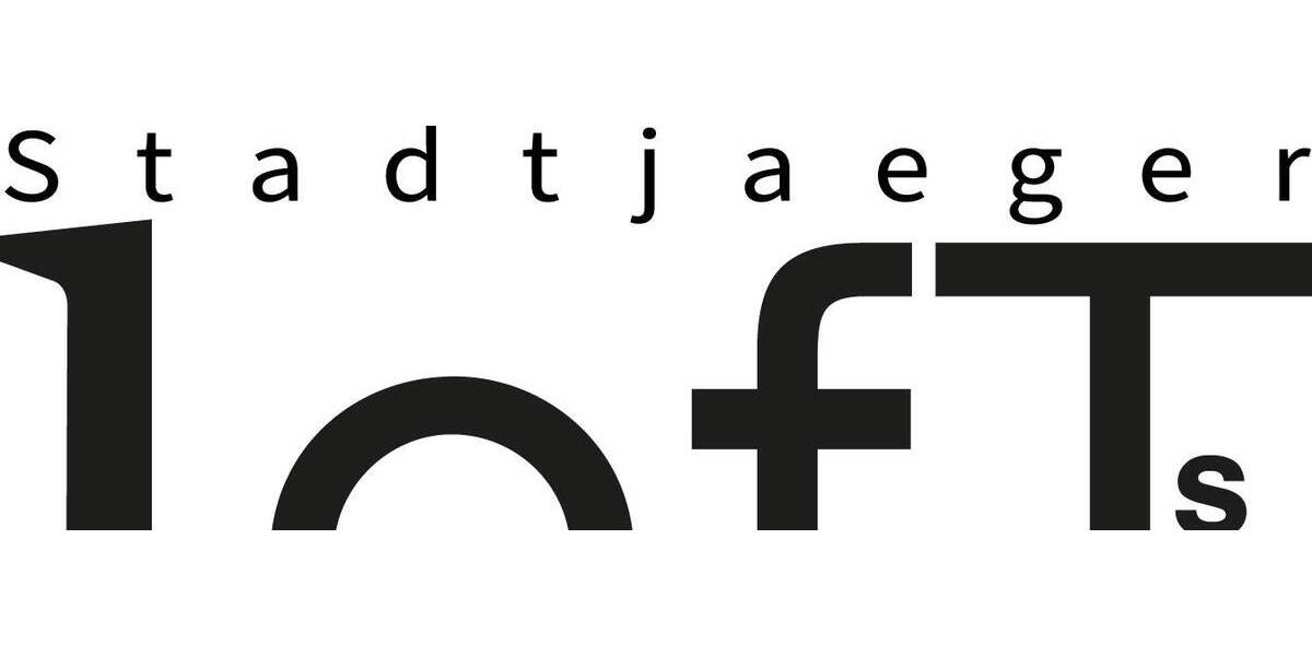 Mehrfamilienhaus, Wohnhaus Augsburg Innenstadt - 4 Zimmer, 190 m&sup2;, 1.695.700&euro; | Angebot:26187574