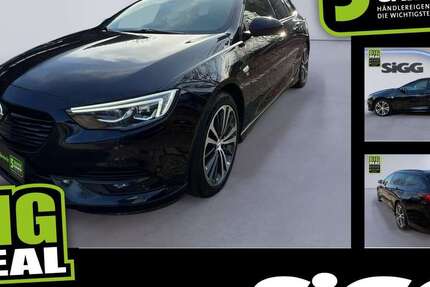 Opel Insignia 143.672 km 14.580 &euro; Augsburg 86167