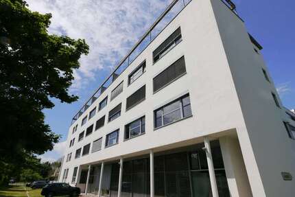 Wohnung zum Mieten in Augsburg 1.600 € 140 m² 3 zimmer