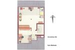 Reihenhaus Geltendorf - 6 Zimmer, 150 m&sup2;, 2.050&euro; | Angebot:26421310