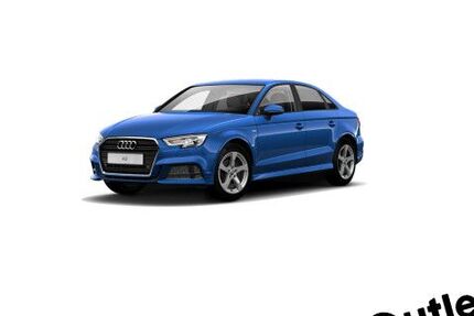 Audi A3 50.800 km 21.590 &euro; Gersthofen 86368