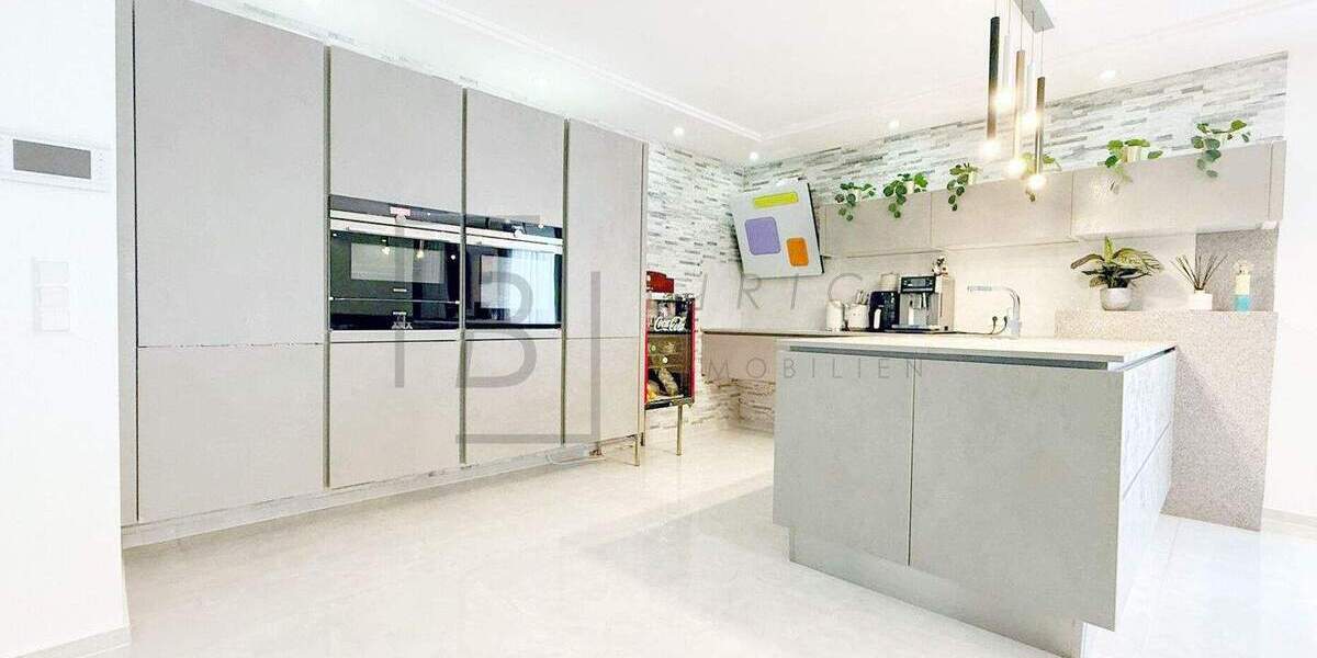 Mehrfamilienhaus, Wohnhaus Bobingen - 6 Zimmer, 193 m&sup2;, 1.260.000&euro; | Angebot:23960233