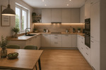 Etagenwohnung Königsbrunn - 4 Zimmer, 100 m&sup2;, 499.000&euro; | Angebot:26673602