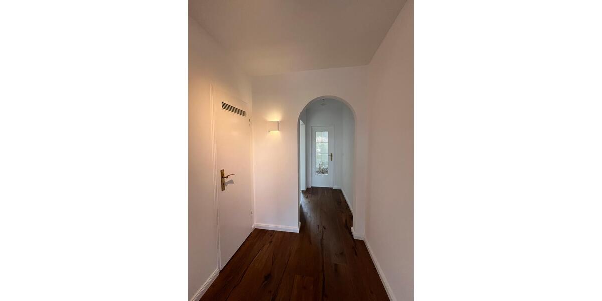 Terrassenwohnung Augsburg Bergheim - 3 Zimmer, 70 m&sup2;, 409.000&euro; | Angebot:24643519