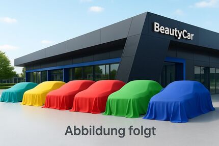 Hyundai KONA 26.400 km 23.500 &euro; Königsbrunn 86343