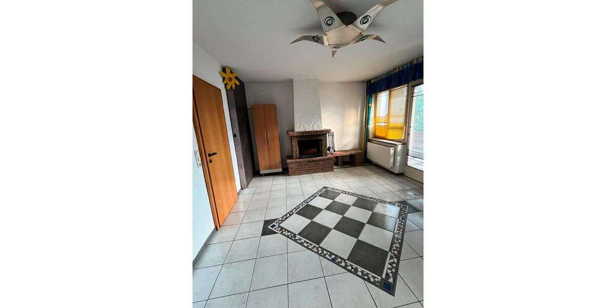 Mehrfamilienhaus, Wohnhaus Augsburg Hochzoll - 1.050.000&euro; | Angebot:27164052
