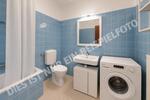 Etagenwohnung Augsburg Bergheim - 2 Zimmer, 42 m&sup2;, 350.000&euro; | Angebot:27013680