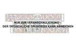 Gewerbeobjekt Augsburg Kriegshaber - 109&euro; | Angebot:26857086