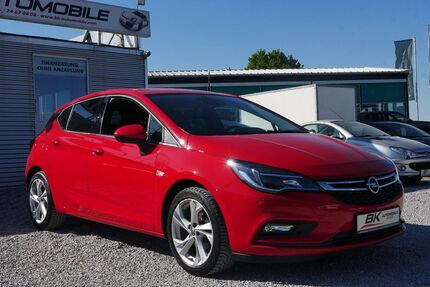 Opel Astra 148.300 km 8.990 &euro; Königsbrunn 86343