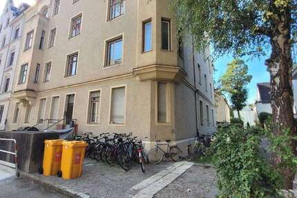 Haus Augsburg Antonsviertel - 35 Zimmer, 916 m&sup2;, 1.950.000&euro; | Angebot:26698402