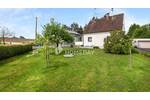 Einfamilienhaus Aindling /Pichl Pichl - 5 Zimmer, 124 m&sup2;, 378.000&euro; | Angebot:25702463
