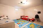 Mehrfamilienhaus, Wohnhaus Augsburg Lechhausen - 9 Zimmer, 217 m&sup2;, 1.148.000&euro; | Angebot:25732898
