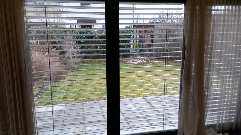 Doppelhaushälfte Augsburg Haunstetten-Siebenbrunn - 5 Zimmer, 160 m&sup2;, 580.000&euro; | Angebot:25839251