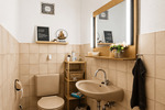 Etagenwohnung Augsburg Lechhausen - 4 Zimmer, 105 m&sup2;, 443.870&euro; | Angebot:26790203