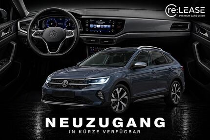 VW Taigo 33.470 km 19.990 &euro; Königsbrunn 86343