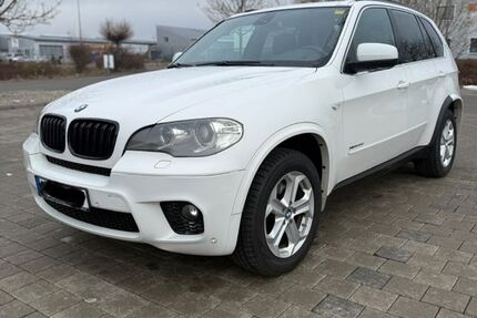 BMW X5 371.000 km 8.300 &euro; Oberottmarshausen 86507
