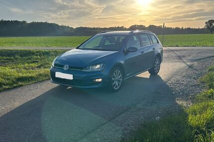 VW Golf 152.075 km 11.150 &euro; Geltendorf 82269