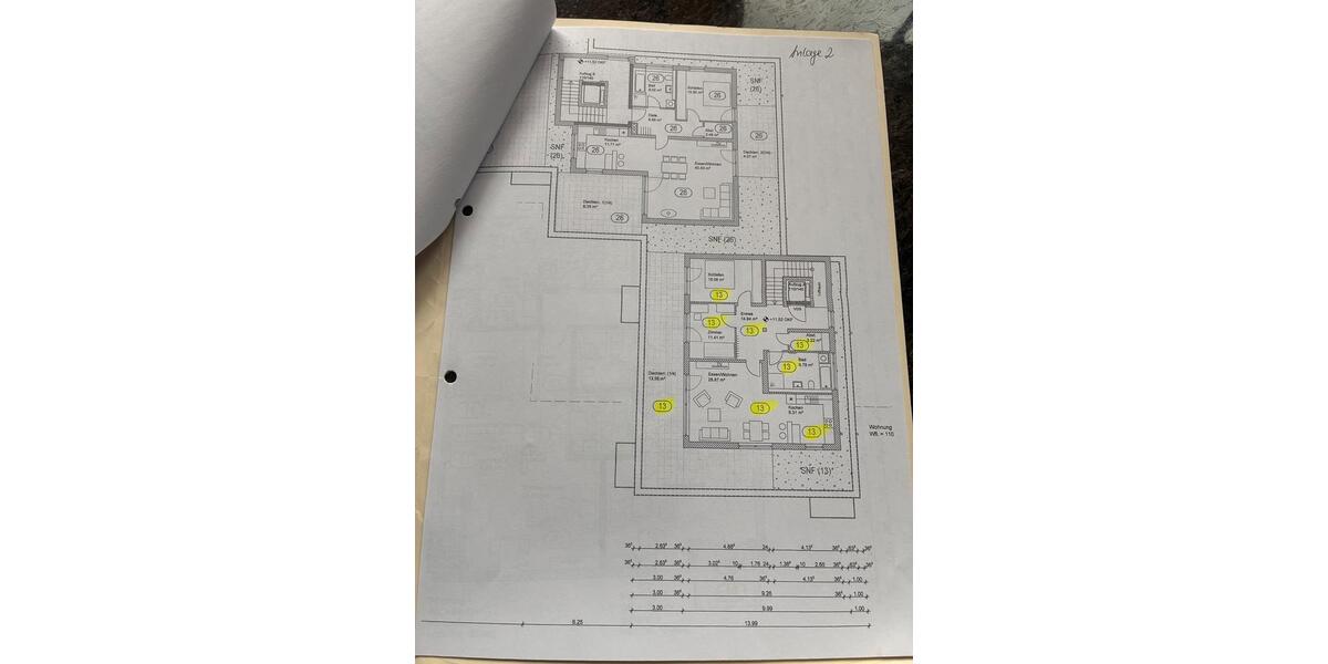 Einfamilienhaus Schwabmünchen - 3 Zimmer, 100 m&sup2;, 590.000&euro; | Angebot:26767579