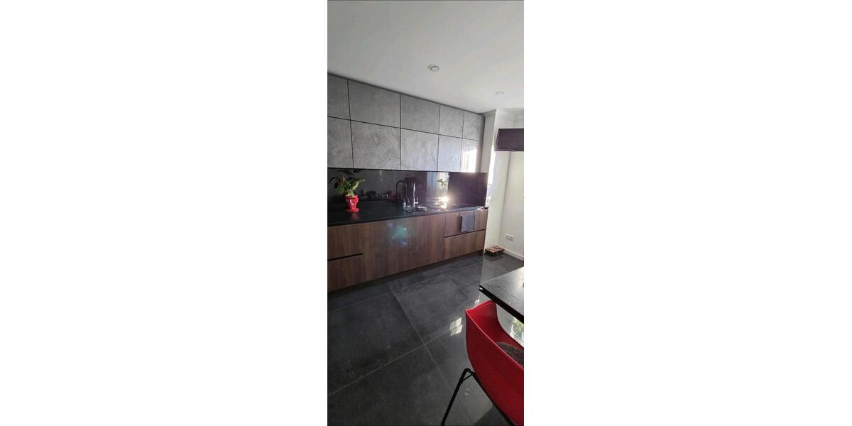 Etagenwohnung Augsburg Bergheim - 4 Zimmer, 112 m&sup2;, 479.000&euro; | Angebot:27179580