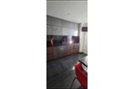 Etagenwohnung Augsburg Bergheim - 4 Zimmer, 112 m&sup2;, 479.000&euro; | Angebot:27179580
