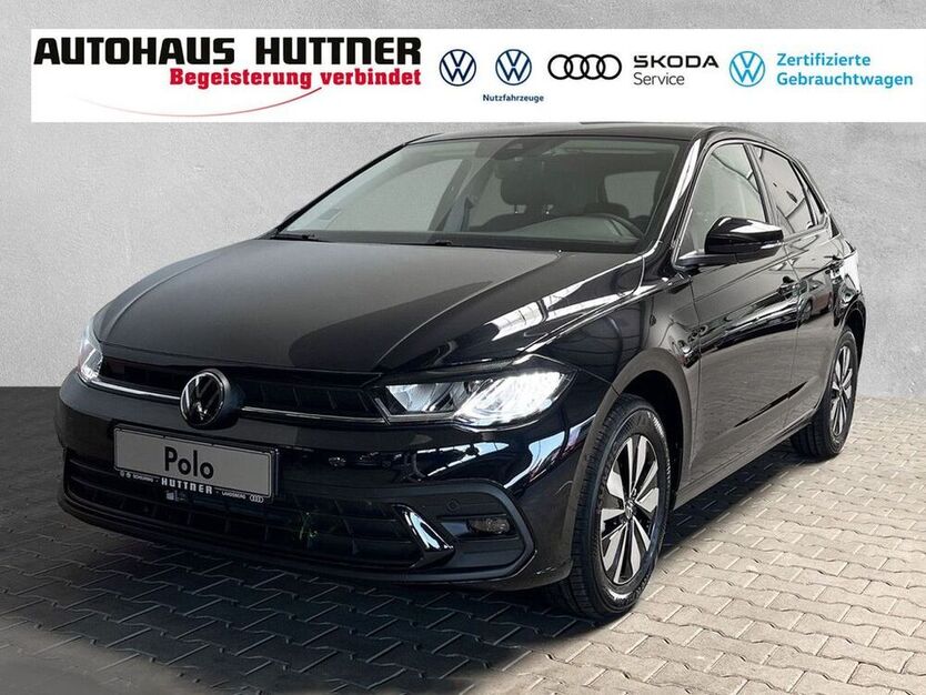 Polo