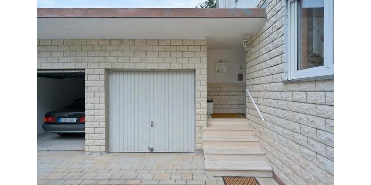 Mehrfamilienhaus, Wohnhaus Baar (Schwaben) - 6 Zimmer, 168 m&sup2;, 435.000&euro; | Angebot:27069369