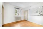 Einfamilienhaus Neusäß Ottmarshausen - 7 Zimmer, 245 m&sup2;, 1.175.000&euro; | Angebot:26569189