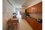 Einfamilienhaus Augsburg Innenstadt - 1 Zimmer, 30 m&sup2;, 30.000&euro; | Angebot:27191583