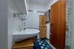 Dachgeschoßwohnung Gersthofen - 1 Zimmer, 225.000&euro; | Angebot:22284676