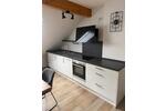 Dachgeschoßwohnung Altomünster - 2 Zimmer, 64 m&sup2;, 900&euro; | Angebot:26638638