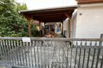 Einfamilienhaus Augsburg Bärenkeller - 7 Zimmer, 124 m&sup2;, 600.000&euro; | Angebot:27109728