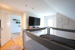 Einfamilienhaus Schwabmünchen - 3.5 Zimmer, 125 m&sup2;, 1.800&euro; | Angebot:26481218