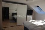Maisonettenwohnung Neusäß - 3.5 Zimmer, 114 m&sup2;, 510.000&euro; | Angebot:26291938