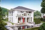 Einfamilienhaus Mickhausen - 6 Zimmer, 181 m&sup2;, 737.800&euro; | Angebot:25836221