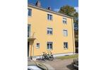 Etagenwohnung Augsburg Innenstadt - 1.5 Zimmer, 35 m&sup2;, 197.500&euro; | Angebot:24464968