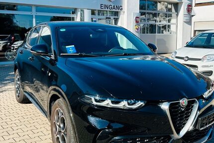 Alfa Romeo Tonale 20.900 km 24.950 &euro; Gersthofen/Batzenhofen 86368