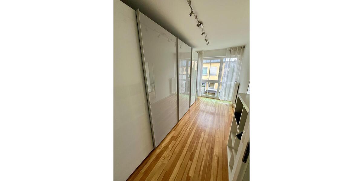 Reihenhaus Königsbrunn - 6 Zimmer, 130 m&sup2;, 659.000&euro; | Angebot:26049162