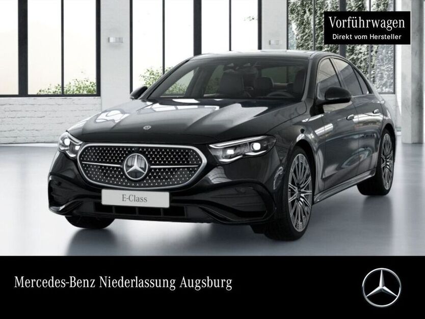 E 200
