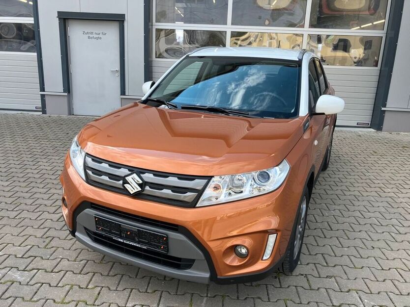Vitara
