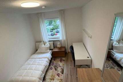 Zimmer Königsbrunn - 575&euro; | Angebot:20783996