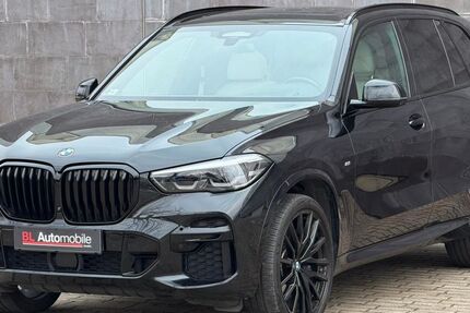 BMW X5 88.500 km 61.990 &euro; Langweid 86462