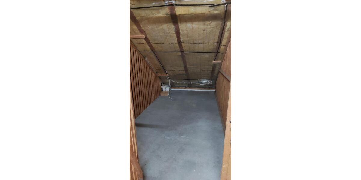 Etagenwohnung Augsburg Haunstetten-Siebenbrunn - 2 Zimmer, 63 m&sup2;, 267.000&euro; | Angebot:26652256